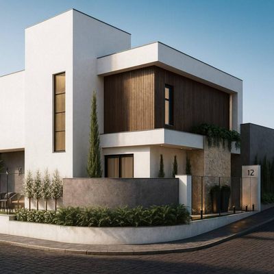 CASA COM SUÍTE + 3 QUARTOS, CZERNIEWICZ - Casa em Czerniewicz, Jaraguá do Sul - à venda - IMOB Imóveis
