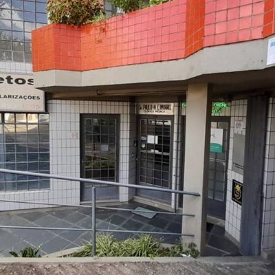 *pré anúncio* ampla loja com salas comerciais para locação c/ total de 87m² - R$ 3.800,00 - Santa Isabel - Viamão/RS. - Loja em Santa Isabel, Viamão - para locação - imobiliária TN SILVA