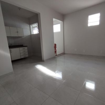 Apartamento, Centro - Colatina - Apartamento em Centro, Colatina - para locação - Select Brokers Imobiliária LTDA.
