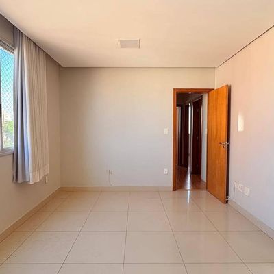 Apartamento com 3 quartos para Locação, Nova Suíssa - Belo Horizonte - Apartamento em Nova Suíssa, Belo Horizonte - para locação - Silvio Ximenes Imobiliária