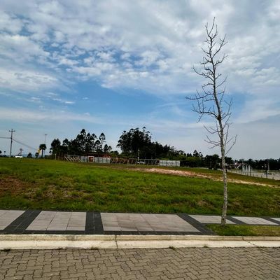 Lote/Terreno, Legano Bairro Cidade - Nova Santa Rita