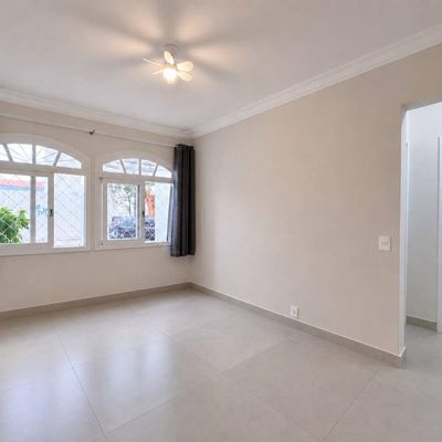 OPORTUNIDADE 2 QUARTOS - Apartamento - à venda - Ivan Carlos Cadini ME