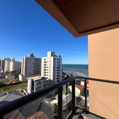 Apartamento no Gardênia em Gravatá - Navegantes/SC