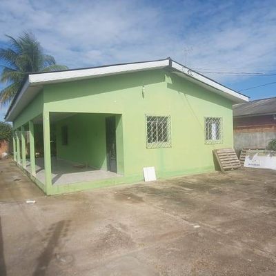 CASA T 12