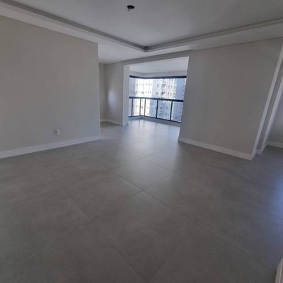 Apartamento no Brooklyn Tower, 4 suítes - Meia Praia - Itapema/SC - Apartamento em Meia Praia, Itapema - à venda - Proposta Imobiliária