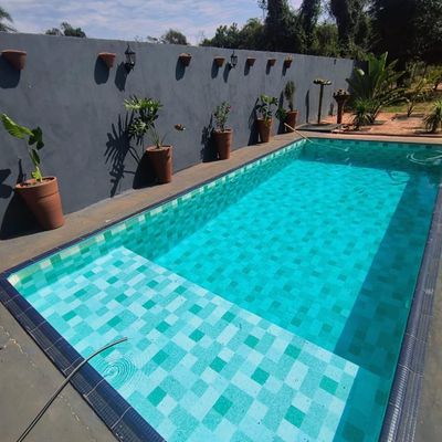 Chácara com 2 quartos à Venda, Vale do Igapó - Bauru - Chácara em Vale do Igapó, Bauru - à venda - CONECTA BROKER´S