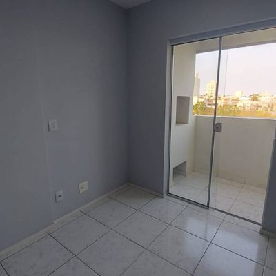 Apartamento para alugar com 02 quartos no Centro de Tijucas-SC - Apartamento em CENTRO, Tijucas - para locação - Império do Vale Negócios Imobiliários