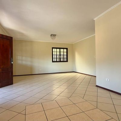 Casa Jardim Maristela 160 M² Para Locação - Casa em Jardim Maristela, Atibaia - para locação - Vértice Imobiliária