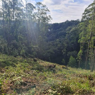 Lote/Terreno, Capital Ville - Cajamar - Lote/Terreno em Capital Ville, Cajamar - à venda - Unique Brokers