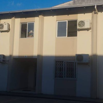 Apto - 2 Qts - Coz. Mobiliada - Dom Bosco - Itajaí/SC - Apartamento em Dom Bosco, Itajaí - para locação - Denis Alexandre Imóveis