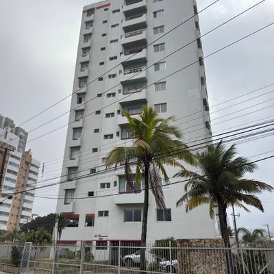 Apartamento com 2 quartos, Real - Praia Grande - Apartamento em Real, Praia Grande - à venda - Apê & Casa imóveis ltda me