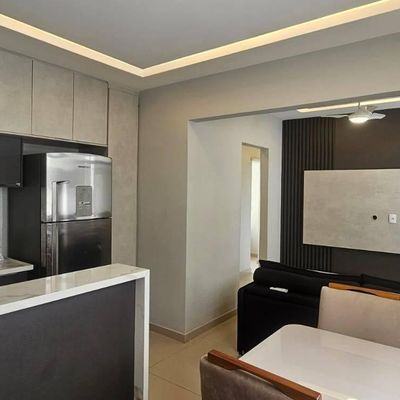 Exclusividade Rua Jaceguai, Sala quarto com 2 Escritorios montados - Apartamento em Maracanã, Rio de Janeiro - para locação - MIGUEZ IMOBILIÁRIA