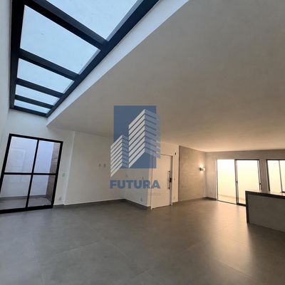 Apartamento à venda no bairro de Lourdes, Viçosa/MG - Apartamento em Lourdes, Viçosa - à venda - FUTURA EMPREENDIMENTOS E NEGÓCIOS IMOBILIÁRIOS EIRELI. -ME