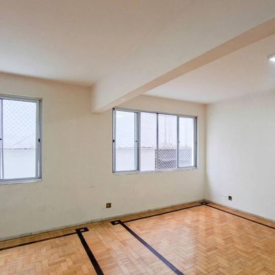 Apartamento com 4 quartos à Venda, Funcionários - Belo Horizonte - Apartamento em Funcionários, Belo Horizonte - à venda - Silvio Ximenes Imobiliária