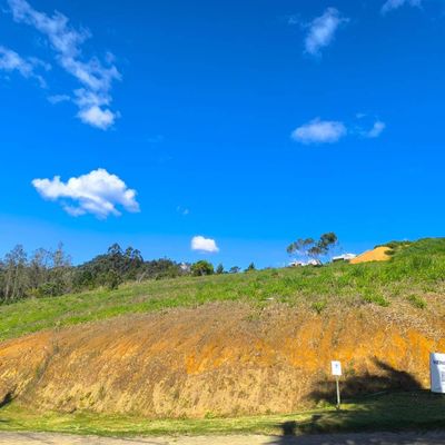 Terreno Urbano - Terrenos em Albertina, Rio do Sul - à venda - Jardim Sul Imobiliária
