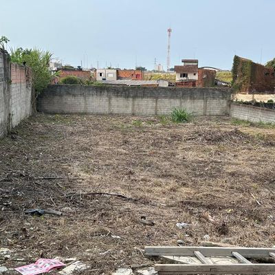 OPORTUNIDADE DE UM TERRENO NO JD ITAUNA - Lote/Terreno - à venda - MONUMENTÁ NEGÓCIOS IMOBILIÁRIOS LTDA
