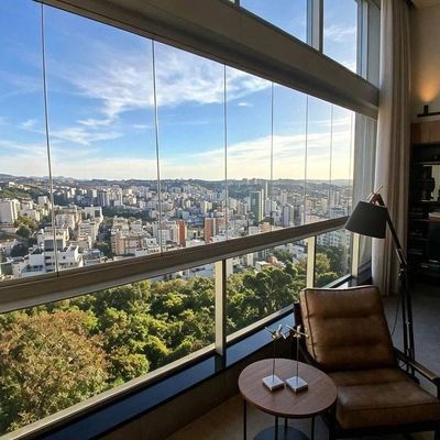Desistência da compra de imóveis: o que acontece quando o comprador não consegue continuar pagando?