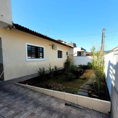 Casa com 3 quartos à Venda, Rio da Luz - Jaraguá do Sul - Casa em Rio da Luz, Jaraguá do Sul - à venda - BETEL IMÓVEIS