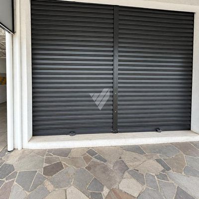 Vila Eunice Nova | Cachoeirinha - Loja em Vila Eunice Nova, Cachoeirinha - à venda - Vance Imóveis