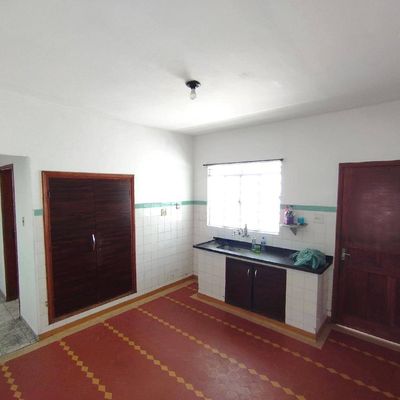 Casa Térrea Além Linha 2dormitórios-Sorocaba - Casa em Vila Santa Rita, Sorocaba - à venda - Brasil Borges Negócios