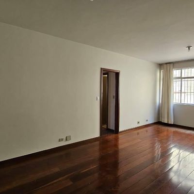 Apartamento com 3 quartos para Locação, Santa Tereza - Belo Horizonte - Apartamento em Santa Tereza, Belo Horizonte - para locação - Silvio Ximenes Imobiliária