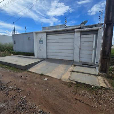 Casa com 3 quartos para Locação, Nova Marabá - Cidade Jardim - Marabá - Casa em Nova Marabá - Cidade Jardim, Marabá - para locação - MEGA IMOVEIS LTDA