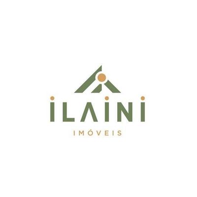 Foto de Ilaini Imóveis
