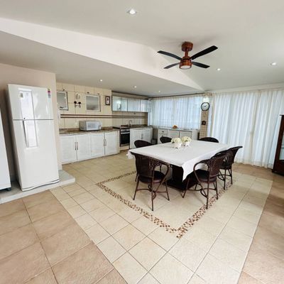Cobertura à Venda em Bombas, Bombinhas/SC - Cobertura em Bombas, Bombinhas - à venda - JBR INVESTIMENTOS IMOBILIARIOS