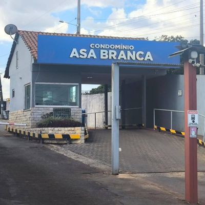 Casa de Condomínio com 2 quartos à Venda, Nova Colina (Sobradinho) - Brasília - Casa de Condomínio em Nova Colina (Sobradinho), Brasília - à venda - Silvio Assessoria Imobiliaria