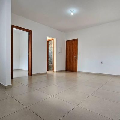 Apartamento para Alugar no Centro de Balneário Camboriú, Santa Catarina - Apartamento em Centro, Balneário Camboriú - para locação - Master Soluções Imobiliárias LTDA ME