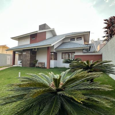 Apaixone-se por Este Lindo Sobrado! 02 quartos + 01 suíte, Vila industrial, TOLEDO/PR - Sobrado em Vila Industrial, Toledo - à venda - IMOBILIÁRIA ÓRIMA