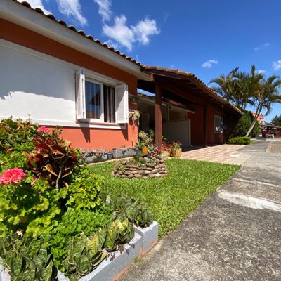 Sítio Gaúcho | Gravataí - Casa de Condomínio em Sítio Gaúcho, Gravataí - à venda - Vance Imóveis