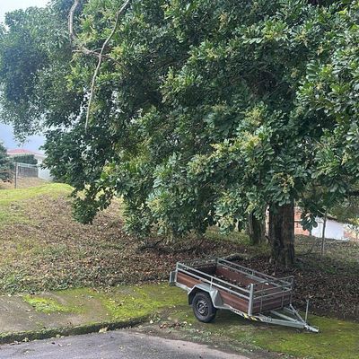 Terreno Com 2.943m² | Jaraguá Esquerdo - Jaraguá do Sul - Lote/Terreno em Jaraguá Esquerdo, Jaraguá do Sul - à venda - Eskala Imóveis LTDA