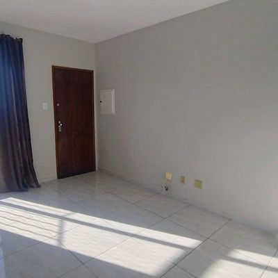 Apartamento com 2 quartos para Locação, Parque São Domingos - Pindamonhangaba - Apartamento em Parque São Domingos, Pindamonhangaba - para locação - EDSON DERRICO IMOVEIS LTDA