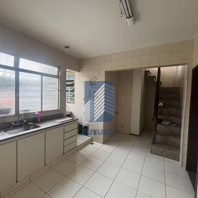 COBERTURA À VENDA NO CENTRO DE VIÇOSA/MG - Cobertura em Centro, Viçosa - à venda - FUTURA EMPREENDIMENTOS E NEGÓCIOS IMOBILIÁRIOS EIRELI. -ME