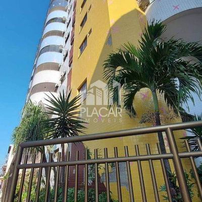 APARTAMENTO PARA LOCAÇÃO OU VENDA RUA GENERAL DIONISIO