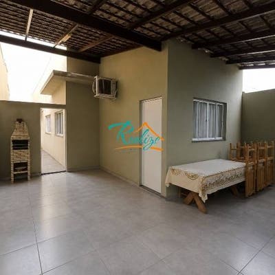 Parque São Carlos - Casa em Parque São Carlos, Três Lagoas - à venda - REALIZE NEGÓCIOS IMOBILIÁRIOS