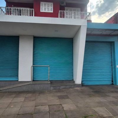 Loja, Morada do Vale I - Gravataí - Loja em Morada do Vale I, Gravataí - para locação - Dimobi Cia imobiliaria