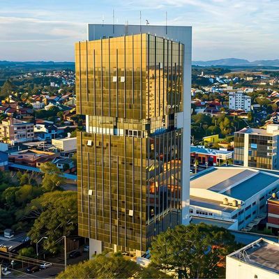 Salas Comerciais, Centro - Gravataí - Salas Comerciais em Centro, Gravataí - para locação - Dimobi Cia imobiliaria