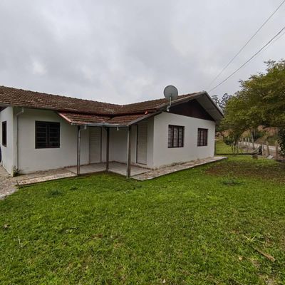 SÍTIO PARA LOCAÇÃO – BARRA NOVA, PETROLÂNDIA - Sitio / Terreno Agrícola em Barra Nova, Petrolândia - para locação - Imobiliária Solução
