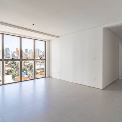 Apartamento com 2 quartos à Venda, Carmo - Belo Horizonte - Apartamento em Carmo, Belo Horizonte - à venda - Silvio Ximenes Imobiliária