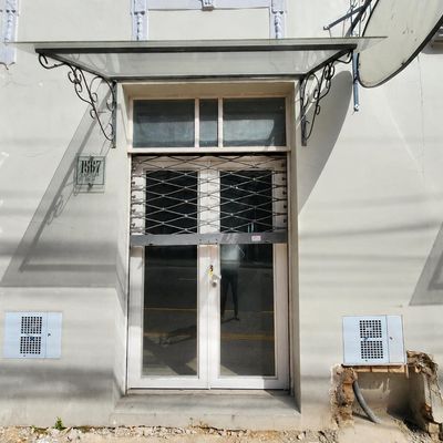 Centro | Gravataí - Loja em Centro, Gravataí - para locação - Vance Imóveis