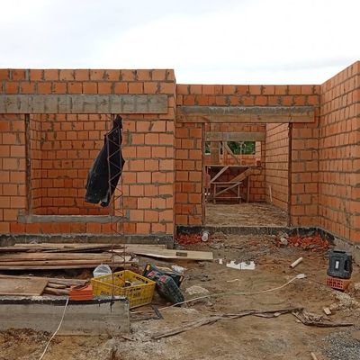 Casa à Venda com 2 quartos, no bairro Quinta dos Açorianos - Barra Velha | Cód. 3057