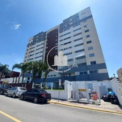 Apartamento com 2 quartos para Locação, Areias - São José - Apartamento em Areias, São José - para locação - DRUMOND PRIME LOCAÇÕES E VENDAS