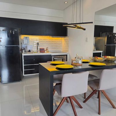1/4 e sala impecável na Pituba - Apartamento em Pituba, Salvador - à venda - 4you Serviços imobiliários LTDA