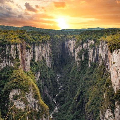 Mercado imobiliário no Rio Grande do Sul: cenário, tendências e oportunidades em 2026