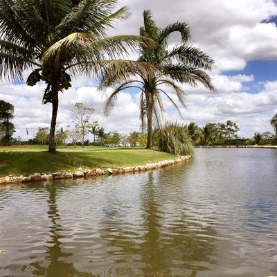 LOTE A VENDA 700m² DE AREA CONDOMINIO AGUAS DA SERRA BANANEIRAS-PB - Lote/Terreno em Condomínio Águas da Serra Haras e Golfe, Bananeiras - à venda - Pedro Soares Imóveis