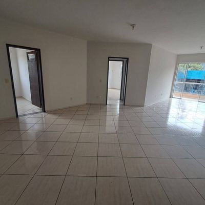 Apartamento para locação próximo a Weg Ref:7074 - Apartamento em Ilha da Figueira, Jaraguá do Sul - para locação - HAUS IMÓVEIS LTDA