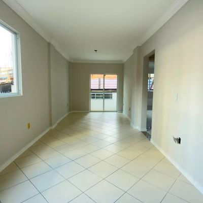 Apartamento 2 Dormitórios no Centro de Balneário Camboriú1 - Apartamento em Centro, Balneário Camboriú - à venda - Rah Imóveis & Incorporadora