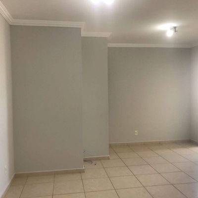 Apto Edifício Aspen - 3 dorm. - 1 suíte - 2 vagas - Av. São Paulo - - Apartamento em Jardim Gonçalves, Sorocaba - para locação - Brasil Borges Negócios